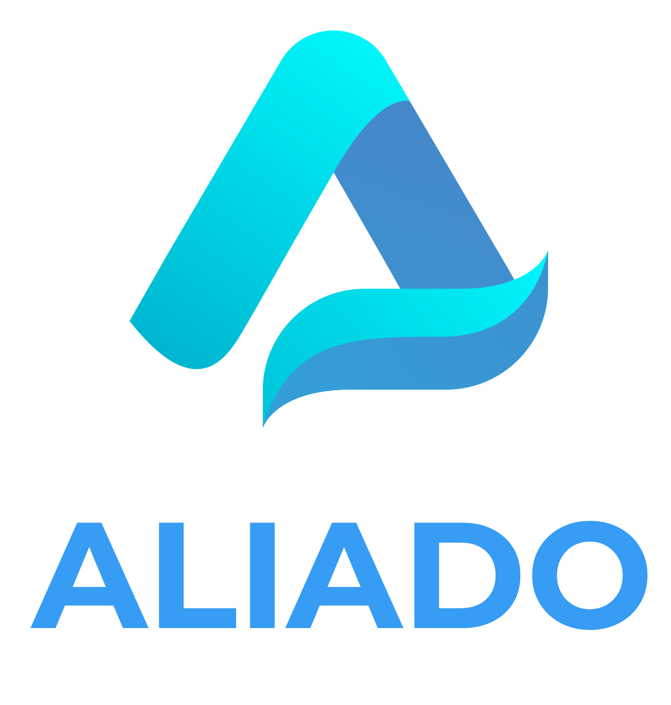 Aliado